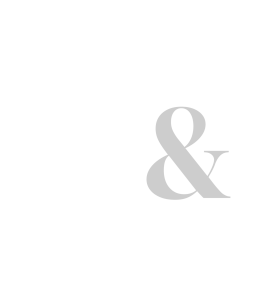 Narrativas & Consumo