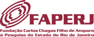 FAPERJ