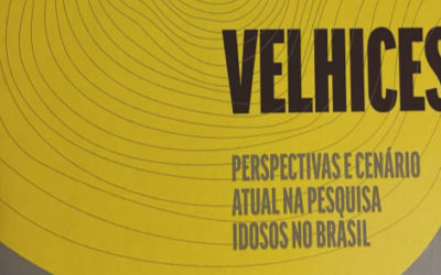 A dor da gente não sai no jornal: a retórica neoliberal em notícias sobre vacinação de idosos contra a covid-19.