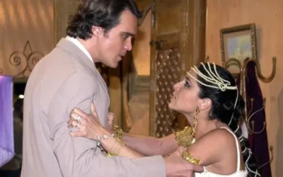 As transformações do gênero ‘telenovela’, sob ponto de vista de seus criadores